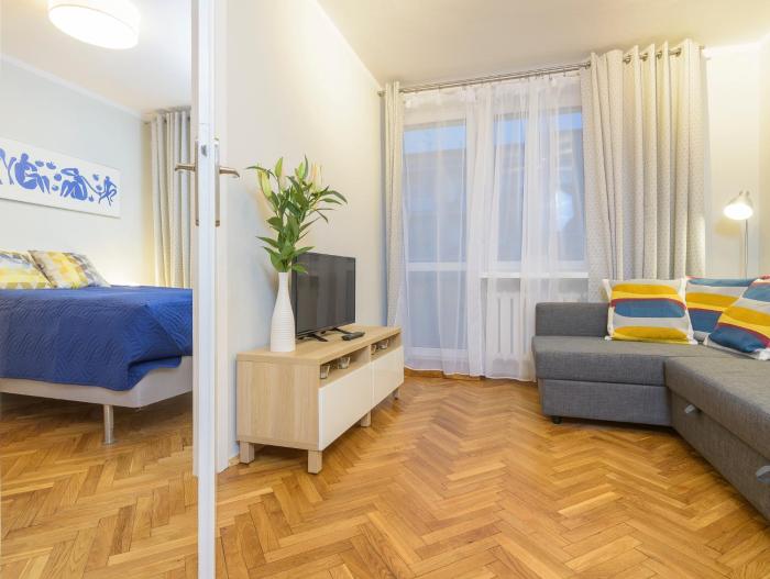 Old Town Heart XXVI - Ciasna