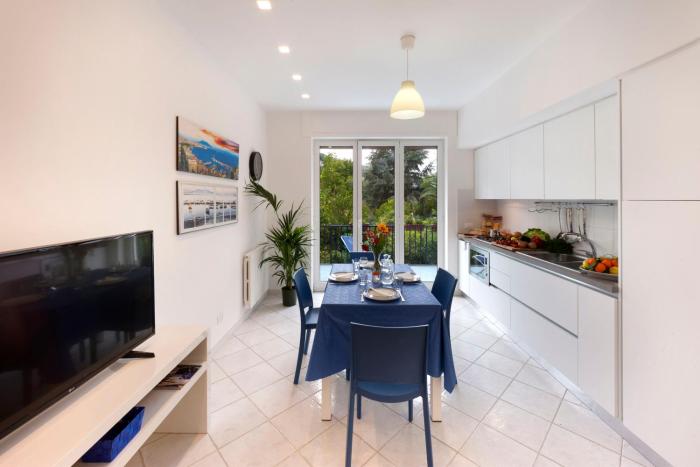 Casa Aurora - Stay in Sorrento