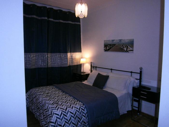Hostal Don Pepe