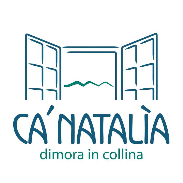 Ca Natalìa