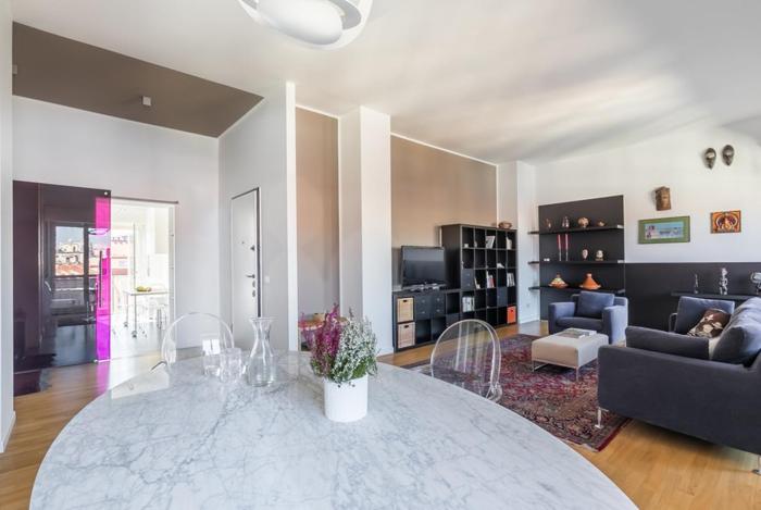 SantAmbrogio Elegance