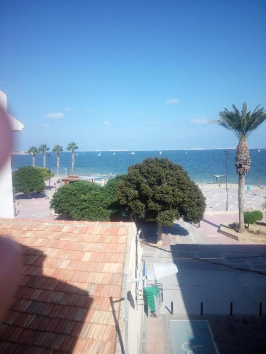 Apartamento Estrella