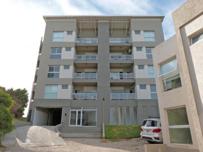 Departamentos Valeria Medanos