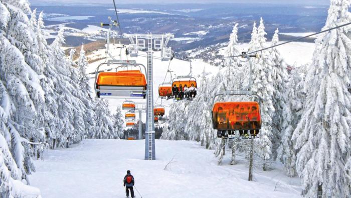 Dvůr Stráň & Wellness