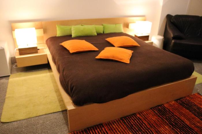 Flowers Downtown Porto