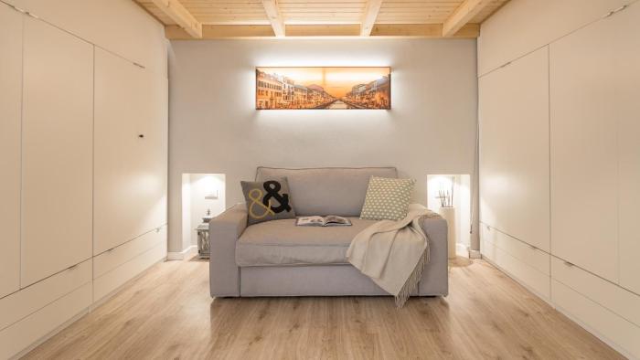 Enjoy Navigli - Milano