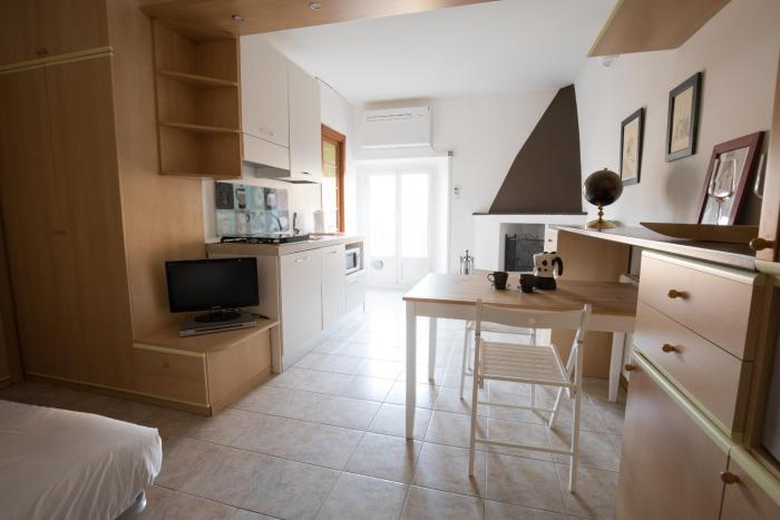 Italianway-Bligny 39