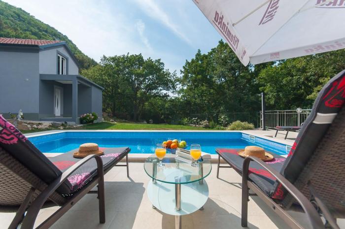 Apartments Srdanovic