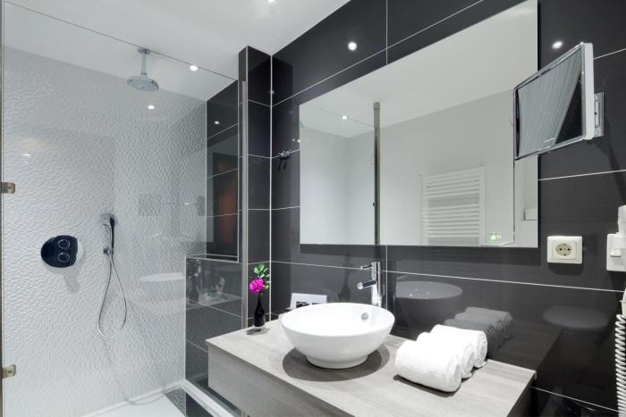 Van der Valk Hotel Hollands Kroon