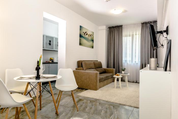 ConceptHT Regim Hotelier