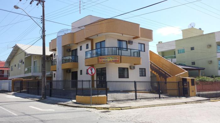 Residencial Sol Nascente