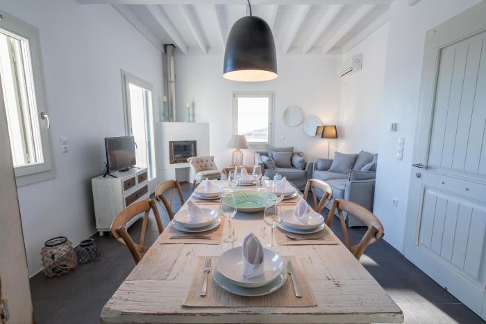 THOAS Residences