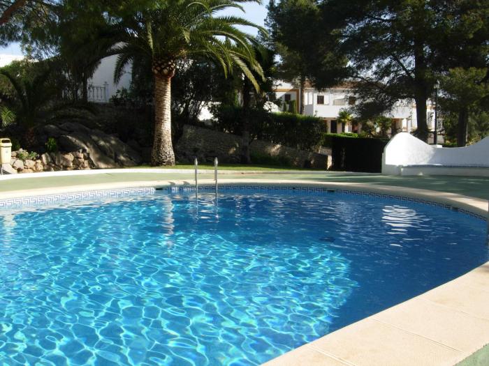 Buganvilla