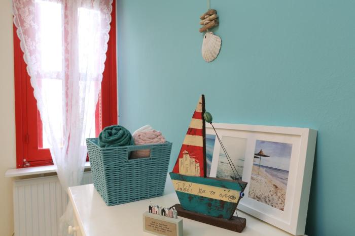 Protaras Happy Sunny Holidays