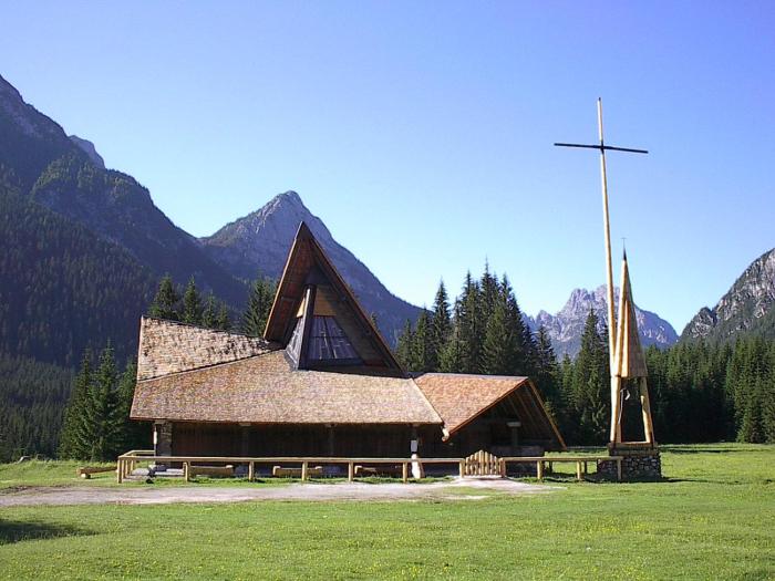 Val Visdende Casanova