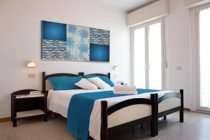 Hotel Riz