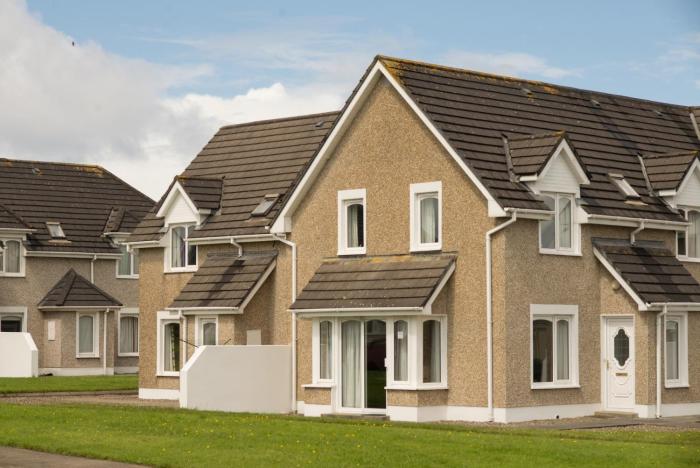 Moore Bay Holiday Homes by Trident Holiday Homes