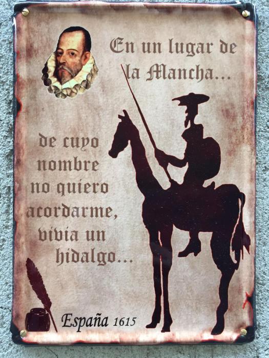 Appartamento Turistico Dal Morino