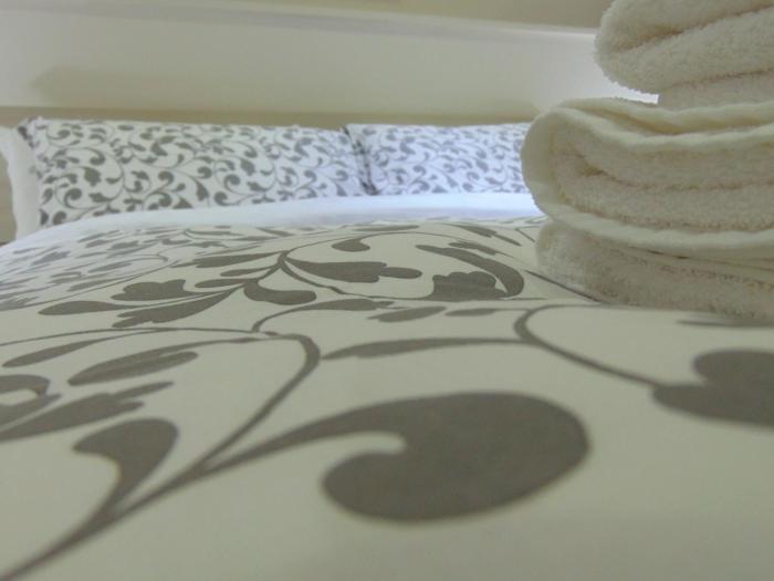 A Casa di Paola B&B Lecce