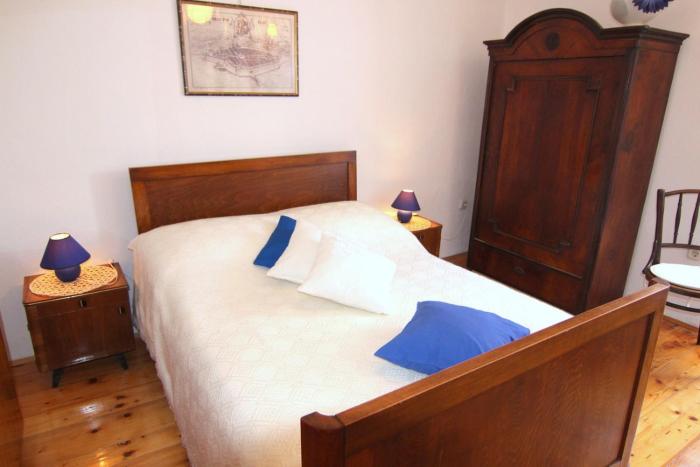 Room URSULA -Pag old town