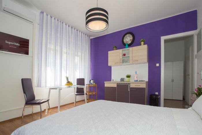 Apartment Lavanda