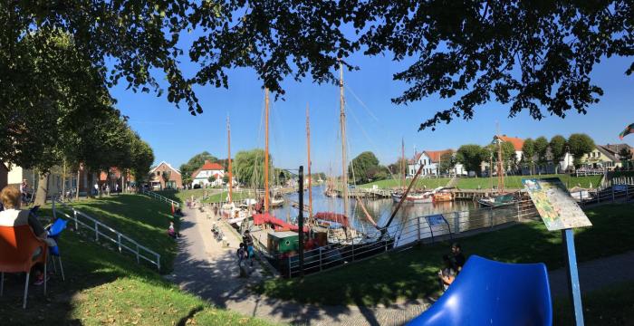 CarolinensielHarlesiel