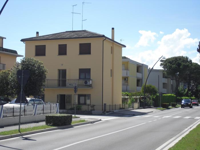 Casa Armanda