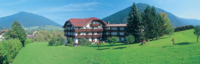 Bruckerhof