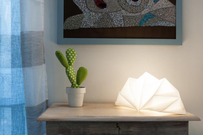 Casetta di Pietre Chico