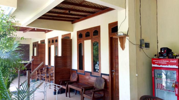 gery watukarung surfcamp