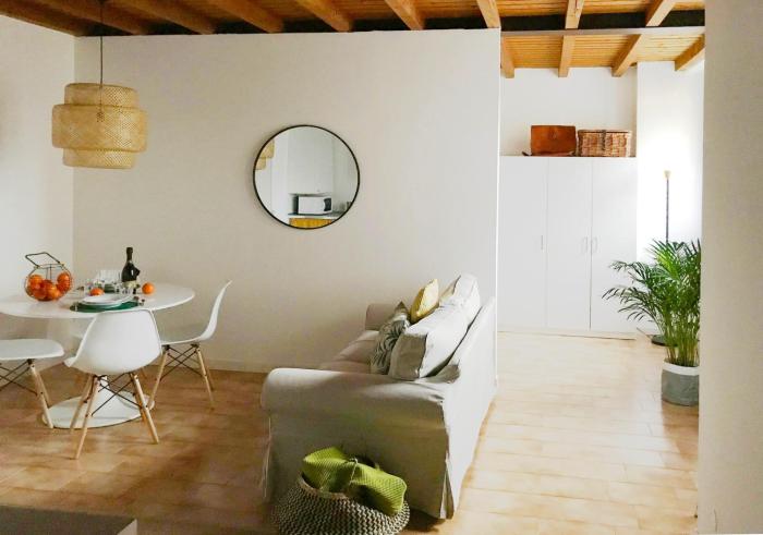 IRIS Home