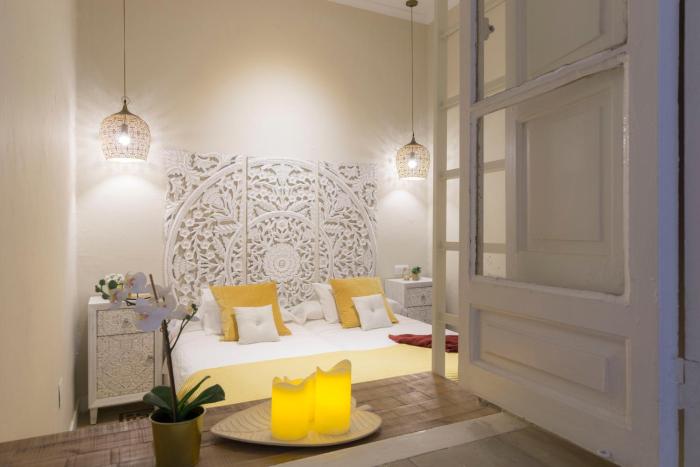 House 1892 Santa Cruz V33-1D