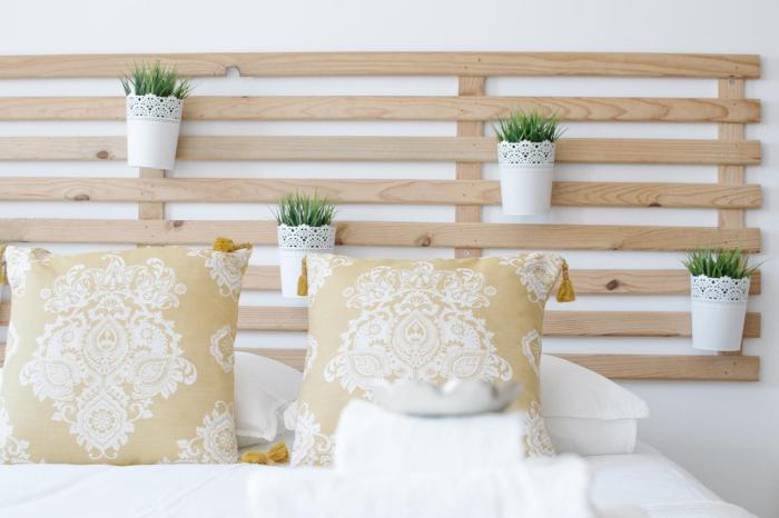 Casas de Mar - Casa Âncora