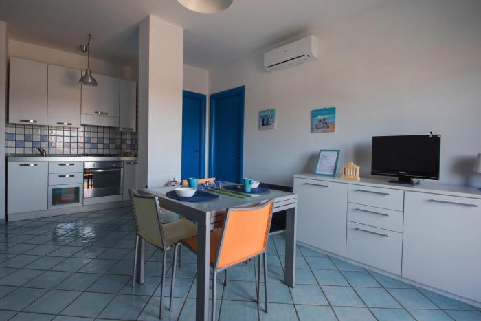 Residence Flora