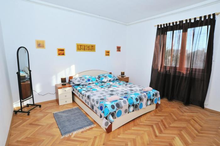 Apartment Davor