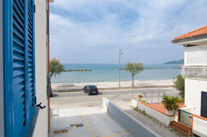 Aria di Mare
