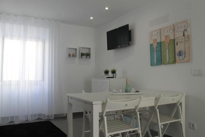 Cantinho das Flores II