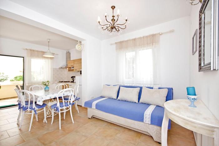 Apartmani Gordana