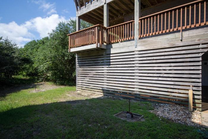 A Summer Nights Dream