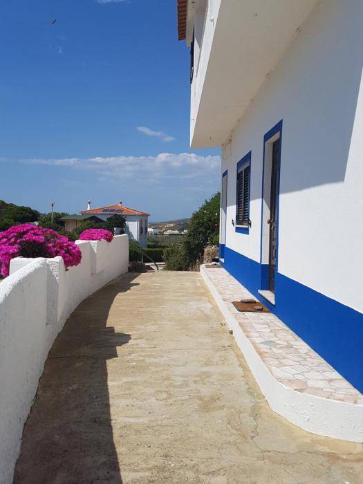 Casa Barroca