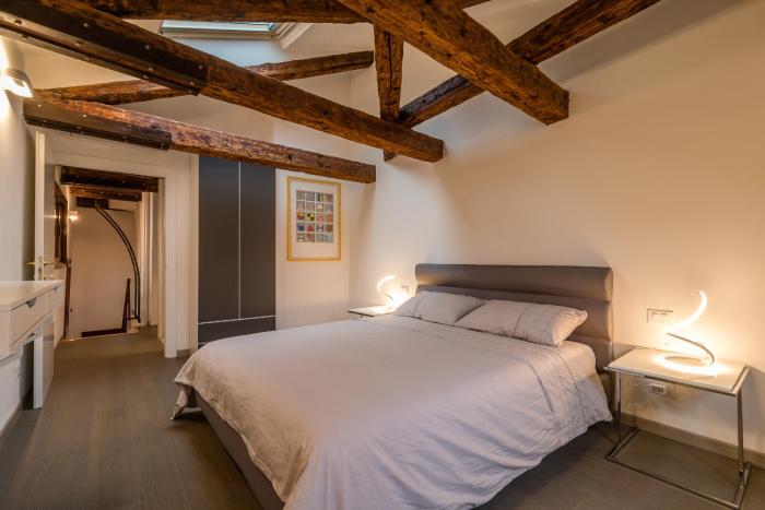 SAINT MARKS BASILICA @200 meters