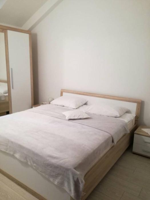 Apartment Rina
