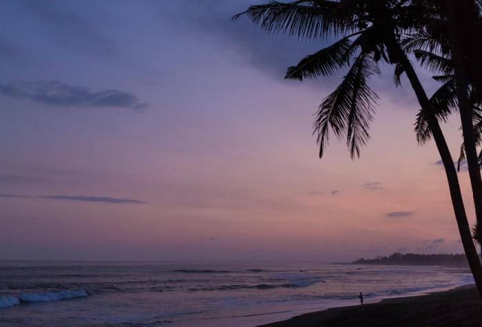 Bali Diamond Estates & Villas