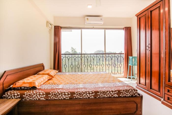 ROSA Penthouse with POOL & TERRACE