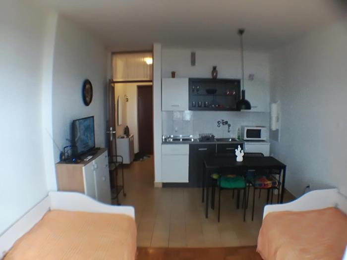 Apartman Darko