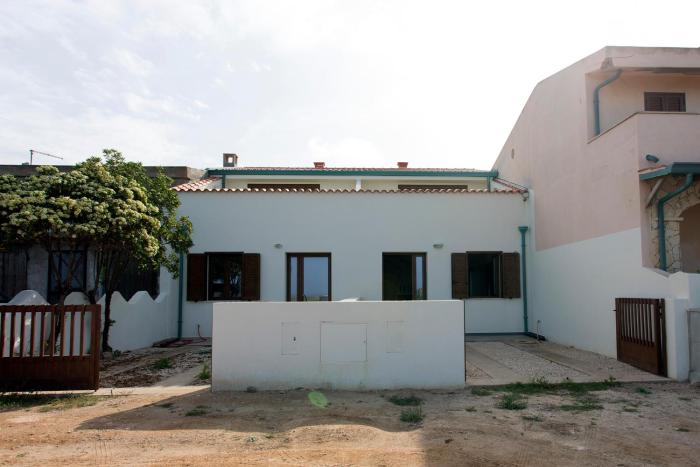 Sunshine Luxury Seafront House - sarena scoada