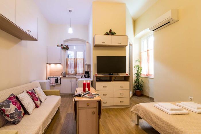 Kantouni Bizi Studio