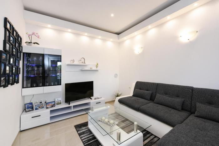 Apartment Katica