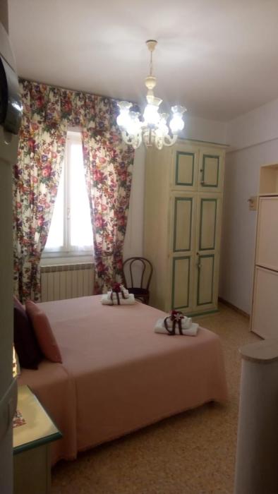 camere Caterina