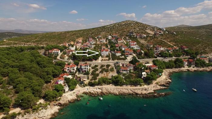 Apartmani Šipić , Bilo - Primošten